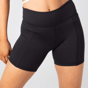 Bounce Bike Shorts