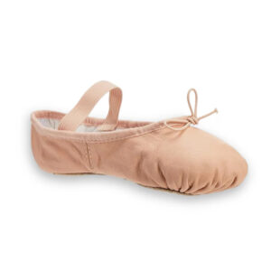 Capezio Ballet Shoes