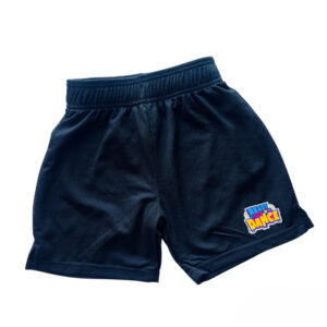 RSD Shorts